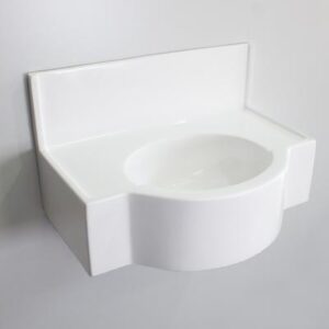 Medical Basin 690*450*400