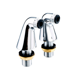 Gio Pillar For Stand Pipe Classic