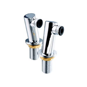 Gio Pillar For Stand Pipe Modern