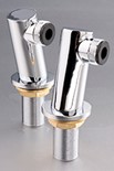 Gio Pillar (Stand Pipe Modern)