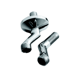 Gio S Connectors 1/2inch �
