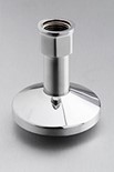 1/2inch Extension with Hex
