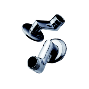 Gio Wide Offset Connectors 1/2inch x 3/4inch