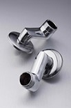 Gio Wide Offset Connectors