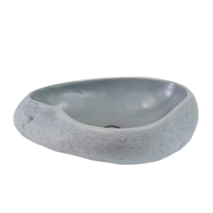 Millstone Basin Large - Concrete 560*400