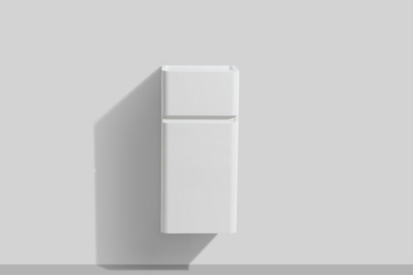 Milan 750 Side Cabinet