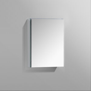 Bathroom Mirror Cabinet 500