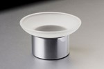 Soap Holder F/S (Round)
