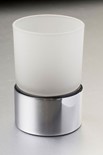 Tumbler Holder F/S (Round)
