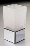 Tumbler Holder F/S (Square)