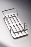 Basket (Chrome)