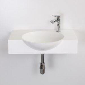 Proto Basin 600 * 450 * 140