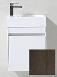 R460CW Gio Simplicity 460 (C Wood)