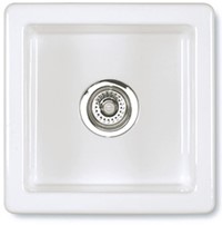 Shaws Belthorn Inset/Undermount Sink