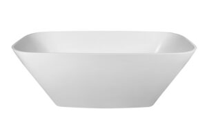 Catherine Free Standing Bath (Gloss)
