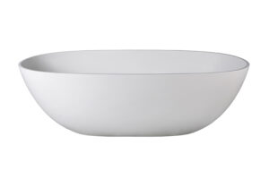 Dubai Freestanding Bath (Gloss)