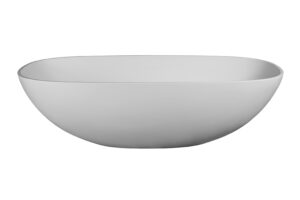 Amsterdam Freestanding Bath (Gloss)