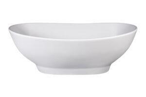 Melbourne Free Standing Bath (Gloss)