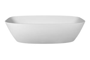Jane Free Standing Bath (Gloss)