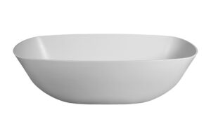 Vivian Free Standing Bath (Gloss)