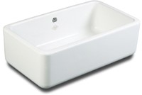 Shaws Classic Butler 800