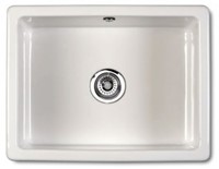 Shaws Classic Inset 600 Sink