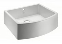 Shaws Classic Waterside Sink