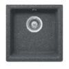 Schock Euro 1B Croma Grey