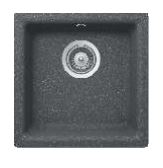 Schock Euro 1B Croma Grey