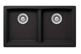 Schock Inspire N - 200 Black