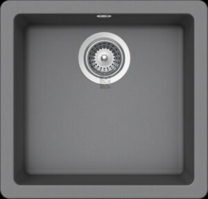 Schock Quadro 400U grey