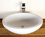 SWMBAS06 Dado Bologna Basin