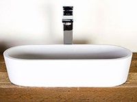 SWMBAS17 Dado Gabicce Small Basin