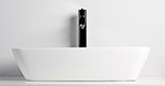 Deonne Basin (Gloss)
