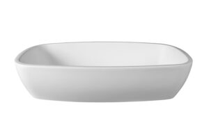 Jane Basin (Gloss)