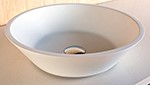 SWMBAS43 Eden Basin (Gloss)