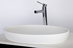Dado Maya Basin