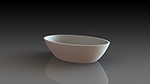 London Basin (Gloss)