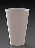 Dado Mango 910 Pillar Basin (NTH) Gloss