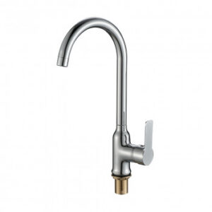 IQ PLUS SINK MIXER DECK TYPE