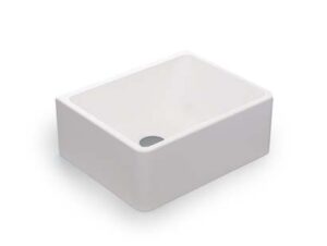 Tesoro Jacklyn Butler Sink (800 x 500mm)