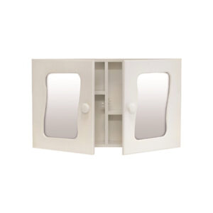 Cabinet Mirror 570mmx350mmx95mm