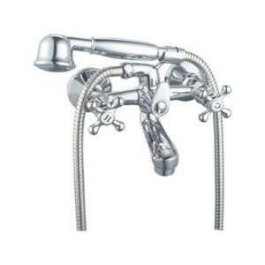 VICTORY BATH MIXER