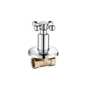 VICTORY UNDERTILE FXF 1/2"