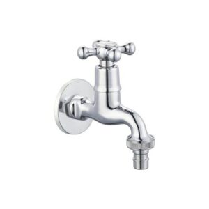 VICTORY HOSEBIB TAP 15MMX3/4"