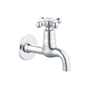 VICTORY BIBTAP SHORT 1/2"
