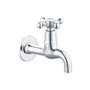 VICTORY BIBTAP SHORT 3/4"