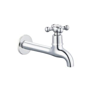 VICTORY BIBTAP EXTENDEND 1/2"