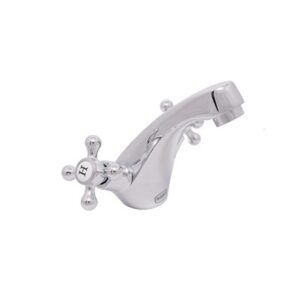 VICTORY BASIN MIXER