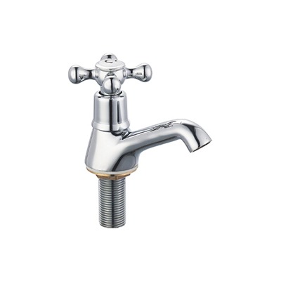 VICTORY PILLAR TAP 15MM